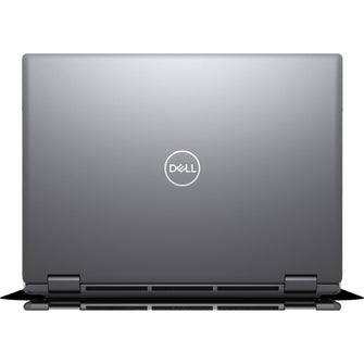 6526b682e719a624d41b5e41_notebook-precision-7680-gray-gallery-8_1752057952379.jpg