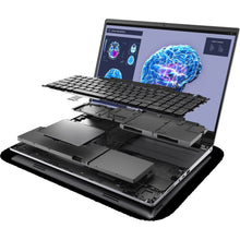 6526b682e719a624d41b5e41_notebook-precision-7680-gray-gallery-9_1752057952378.jpg