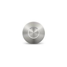 6526b682e719a624d41b5e41_nuki-pro-2_1770382993098.png