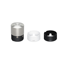 6526b682e719a624d41b5e41_nuki-pro-3_1770382995771.png