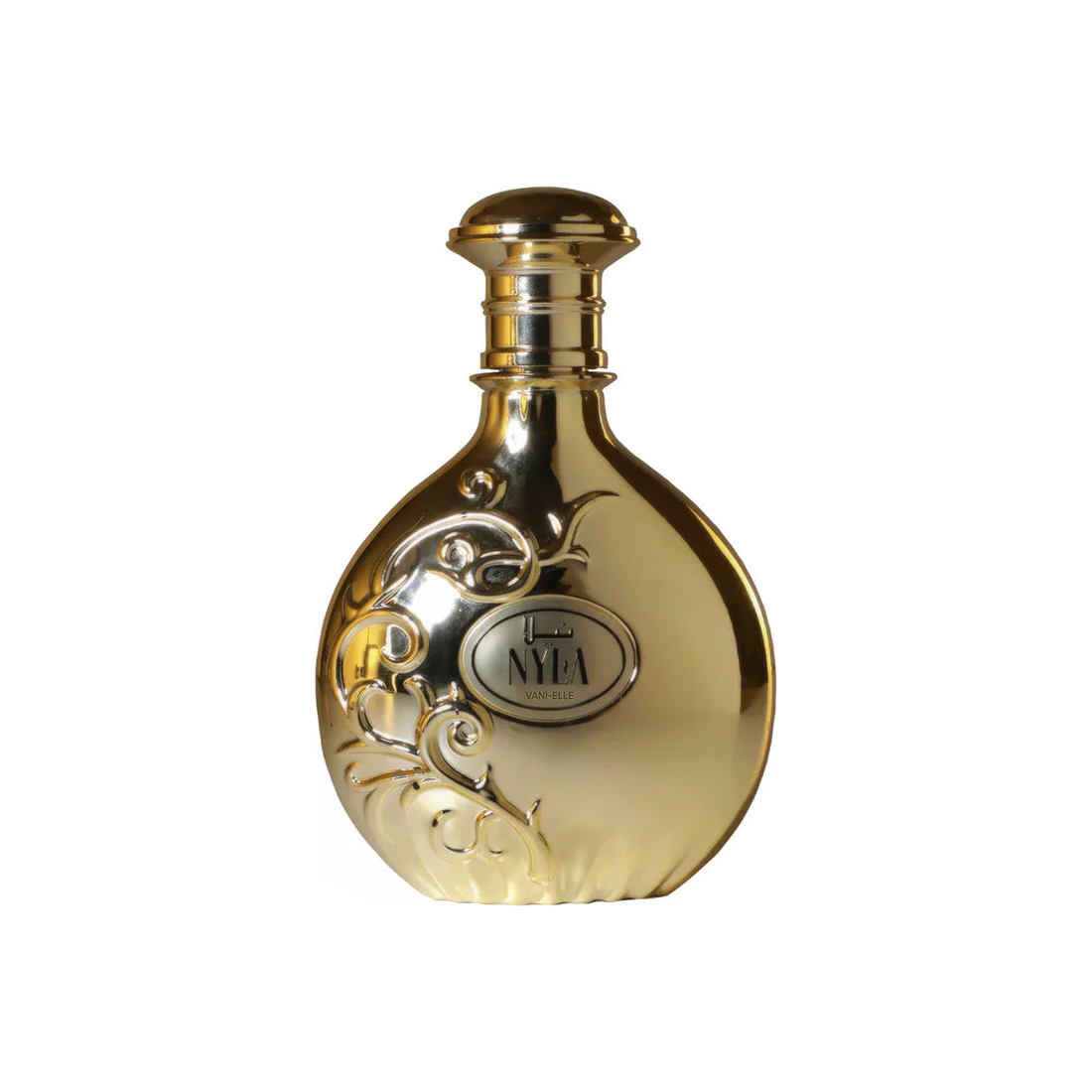 Buy Cashify Tech Ltd,Arabiyat Prestige - Nyla Vani-elle | EDP 80ML | Unisex - Gadcet UK | UK | London | Scotland | Wales| Near Me | Cheap | Pay In 3 | Perfumes