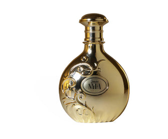Buy Cashify Tech Ltd,Arabiyat Prestige - Nyla Vani-elle | EDP 80ML | Unisex - Gadcet UK | UK | London | Scotland | Wales| Near Me | Cheap | Pay In 3 | Perfumes