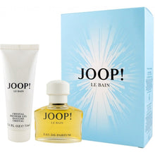 6526b682e719a624d41b5e41_oop-le-bain-set-40ml75ml1_1760845504886.jpg