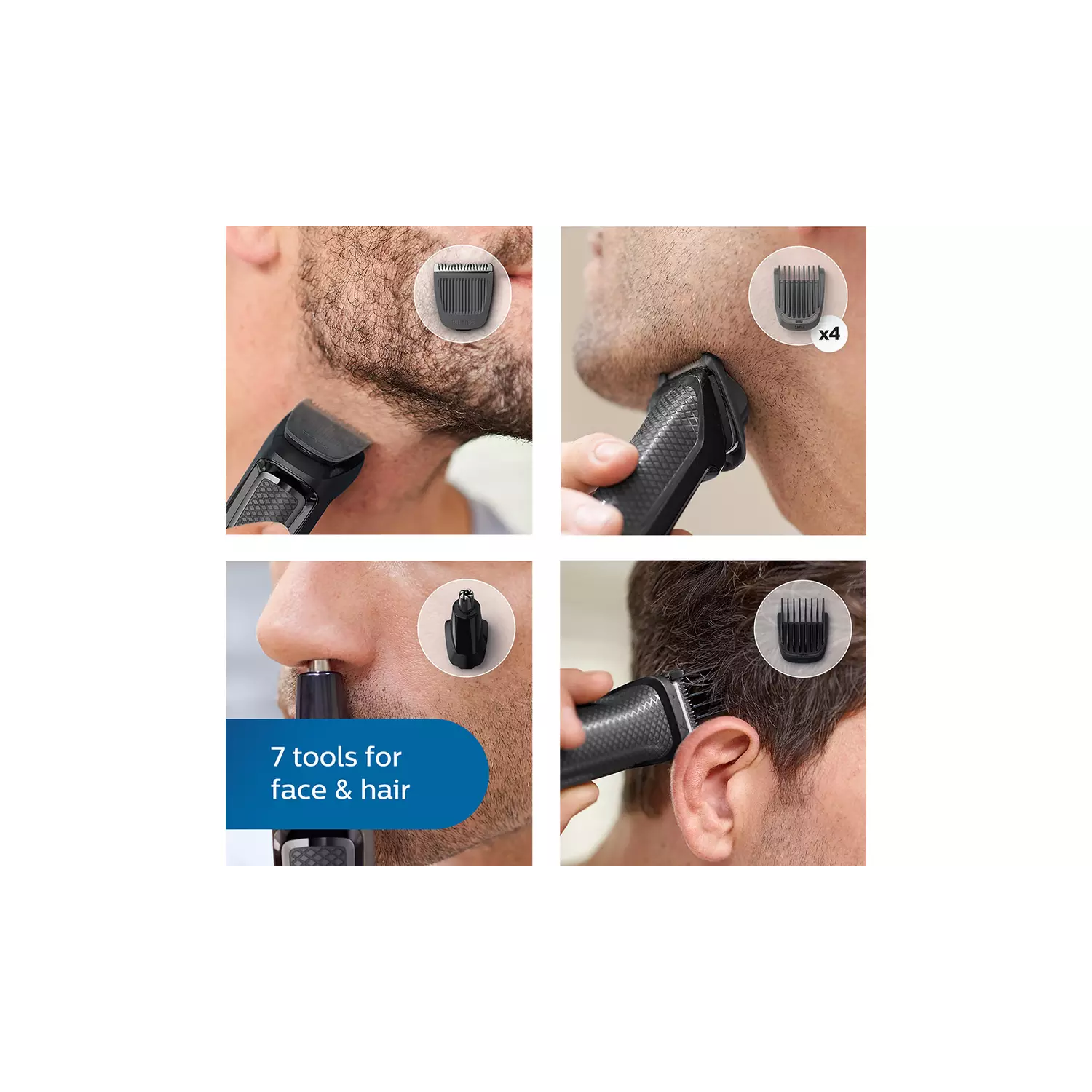 6526b682e719a624d41b5e41_p2_1768403858296.png
