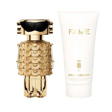 6526b682e719a624d41b5e41_paco-rabanne-xmas-2024-fame-edp_1764516558178.jpg
