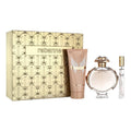 6526b682e719a624d41b5e41_paco80gs-paco-rabanne-olympea-ed_1760446037259.jpg
