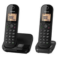 6526b682e719a624d41b5e41_panasonic-digital-cordless-phone-black-pack-of-2-kx-tgc41-5025232835997-01c-mp_1785533174430.jpg