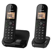 6526b682e719a624d41b5e41_panasonic-digital-cordless-phone-black-pack-of-2-kx-tgc41-5025232835997-01c-mp_1785533174430.jpg