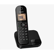 6526b682e719a624d41b5e41_panasonic-digital-cordless-phone-black-pack-of-2-kx-tgc41-5025232835997-03c-mp_1785533221002.png