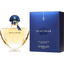 6526b682e719a624d41b5e41_perfume-guerlain-shalimar-edt-w_1760837893141.jpg