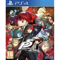6526b682e719a624d41b5e41_persona-5-royal-1_1769187167937.png