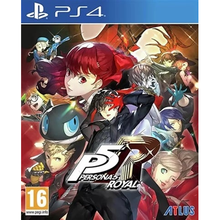 6526b682e719a624d41b5e41_persona-5-royal-1_1769187167937.png