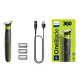 PHILIPS OneBlade 360 QP2724/23