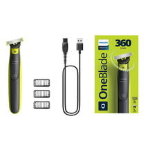 6526b682e719a624d41b5e41_philips-0-photoroom_1748447821772.png