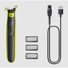 6526b682e719a624d41b5e41_philips-0_1748447750833.png