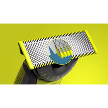 6526b682e719a624d41b5e41_philips-2_1748447750834.png