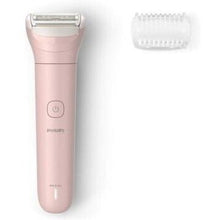 6526b682e719a624d41b5e41_philips-6000-series-brl128-00-1-_1771272750349.jpg