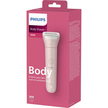 6526b682e719a624d41b5e41_philips-6000-series-brl128-00_1771272750349.jpg