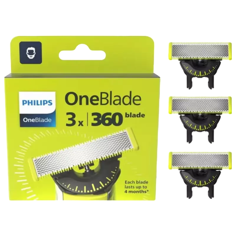 6526b682e719a624d41b5e41_philips-oneblade-360-blade-qp430-50-vervangmesje-3-pieces-2-1735910189-photoroom_1766590910903.png