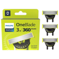 6526b682e719a624d41b5e41_philips-oneblade-360-blade-qp430-50-vervangmesje-3-pieces-2-1735910189-photoroom_1766590910903.png
