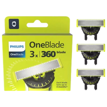 6526b682e719a624d41b5e41_philips-oneblade-360-blade-qp430-50-vervangmesje-3-pieces-2-1735910189-photoroom_1766590910903.png