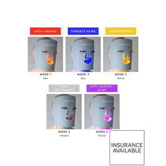 6526b682e719a624d41b5e41_photon-4_1758189815470.png