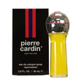 6526b682e719a624d41b5e41_pierre-cardin_1751038607610.jpg
