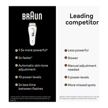 6526b682e719a624d41b5e41_pl5124-6_1761306869248.png