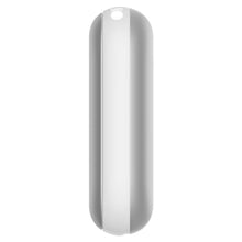 6526b682e719a624d41b5e41_pldnotepin-ls-plaud-notepin-wearable-ai-voice-recorder-lunar-silver-3_1785532946313.jpg