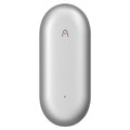6526b682e719a624d41b5e41_pldnotepin-ls-plaud-notepin-wearable-ai-voice-recorder-lunar-silver_1785532946312.jpg