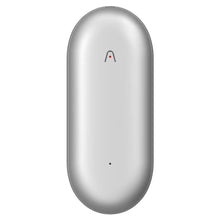 6526b682e719a624d41b5e41_pldnotepin-ls-plaud-notepin-wearable-ai-voice-recorder-lunar-silver_1785532946312.jpg