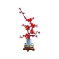 6526b682e719a624d41b5e41_plum-blossom-1_1774624267239.png