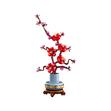 6526b682e719a624d41b5e41_plum-blossom-1_1774624267239.png