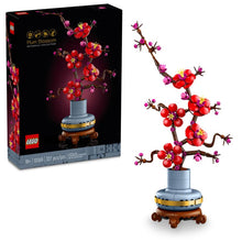 6526b682e719a624d41b5e41_plum-blossom-2_1774624270878.jpg