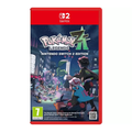 6526b682e719a624d41b5e41_pokemon-legends-1_1764947963581.png