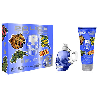 6526b682e719a624d41b5e41_police-coffret-to-be-freetodare_1757590622805.jpg