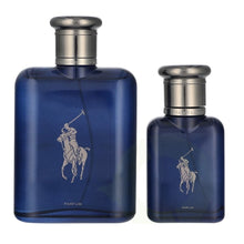 6526b682e719a624d41b5e41_polo-blue1_1765114406007.jpg