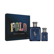 6526b682e719a624d41b5e41_polo-blue_1765114396173.jpg