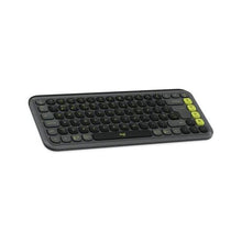 6526b682e719a624d41b5e41_pop-icon-combo-graphite-green-gallery-3-uk_1744643694884.jpg