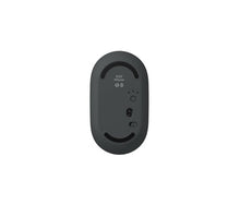 Buy Gadcet Dagenham,Logitech Pop Icon Combo Wireless Keyboard and Mouse Set - Graphite & Green (UK Style Keyboard) - Gadcet UK | UK | London | Scotland | Wales| Near Me | Cheap | Pay In 3 | Keyboard