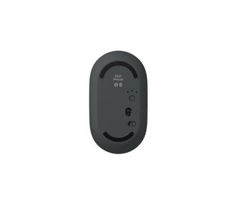 Buy Gadcet Dagenham,Logitech Pop Icon Combo Wireless Keyboard and Mouse Set - Graphite & Green (UK Style Keyboard) - Gadcet UK | UK | London | Scotland | Wales| Near Me | Cheap | Pay In 3 | Keyboard