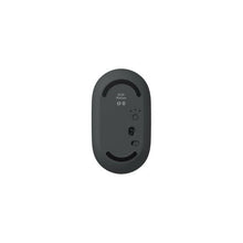 6526b682e719a624d41b5e41_pop-icon-combo-graphite-green-gallery-4_1744643694884.jpg