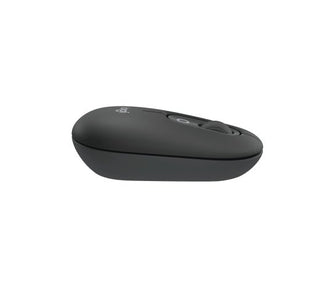 Buy Gadcet Dagenham,Logitech Pop Icon Combo Wireless Keyboard and Mouse Set - Graphite & Green (UK Style Keyboard) - Gadcet UK | UK | London | Scotland | Wales| Near Me | Cheap | Pay In 3 | Keyboard