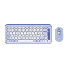 6526b682e719a624d41b5e41_pop-icon-combo-lilac-off-white-gallery-1-ch_1744646522332.jpg