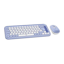 6526b682e719a624d41b5e41_pop-icon-combo-lilac-off-white-gallery-2-ch_1744646522332.jpg