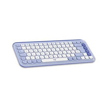 6526b682e719a624d41b5e41_pop-icon-combo-lilac-off-white-gallery-3-ch_1744646522333.jpg