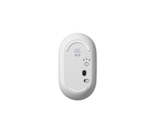 Buy Gadcet Dagenham,LOGITECH Pop Icon Combo Wireless Keyboard & Mouse Set - Lilac & Off White (UK Style Keyboard) - Gadcet UK | UK | London | Scotland | Wales| Near Me | Cheap | Pay In 3 | Keyboard