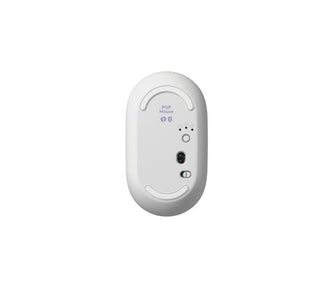 Buy Gadcet Dagenham,LOGITECH Pop Icon Combo Wireless Keyboard & Mouse Set - Lilac & Off White (UK Style Keyboard) - Gadcet UK | UK | London | Scotland | Wales| Near Me | Cheap | Pay In 3 | Keyboard