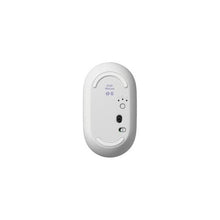6526b682e719a624d41b5e41_pop-icon-combo-lilac-off-white-gallery-4_1744646522333.jpg
