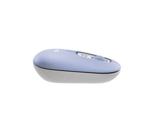 Buy Gadcet Dagenham,LOGITECH Pop Icon Combo Wireless Keyboard & Mouse Set - Lilac & Off White (UK Style Keyboard) - Gadcet UK | UK | London | Scotland | Wales| Near Me | Cheap | Pay In 3 | Keyboard
